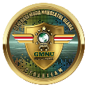 GMNU Cyber Team